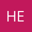 hervé
