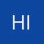 hilaire
