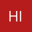 hippolyte