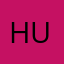 hubert93