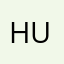 hugues
