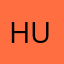 huguette