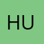 hulya