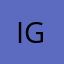 ignace