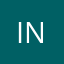 injs