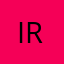 irénée