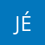 jénifer