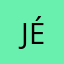 jéré