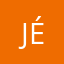 jérémie