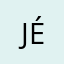 jérôme