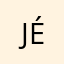 jésabelle