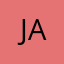 jacinthe