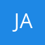 jacques