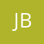 jean B