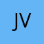 jean guy V