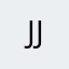 jean jacques