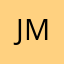 jean luc M