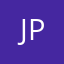 jean luc P