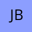 jean-jacques B