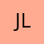 jean-luc