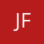 jean-marie F