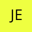 jeanine