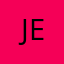 jeannot