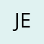 jenny