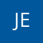 jeremy