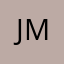jerome M
