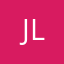 jl