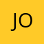 joel