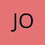 joumana
