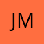 judicael M