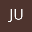 juju