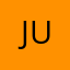 julien