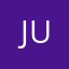 justine33
