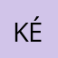 kévin