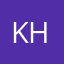 khalida