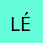 léa