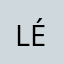 léandre