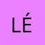 léo