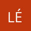 léon95