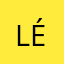léonie
