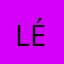 léonieb