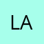 lauriane