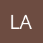lazare