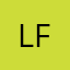 lionel F