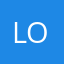 lola