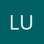 lucien